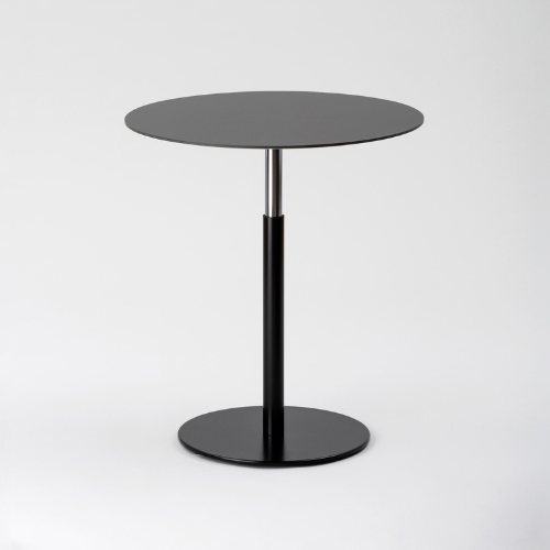 Side Table BS-8